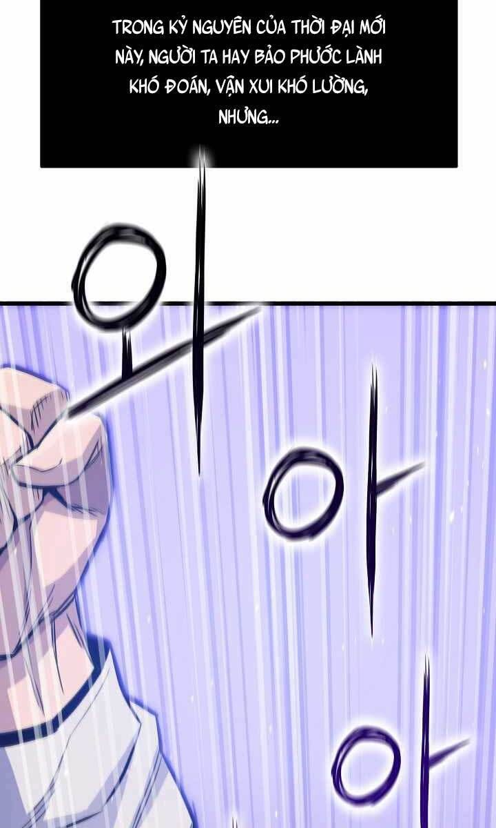 đọc truyện Hồi Quy Giả Chương 13 ảnh 38 tại Thiên Thai Truyện