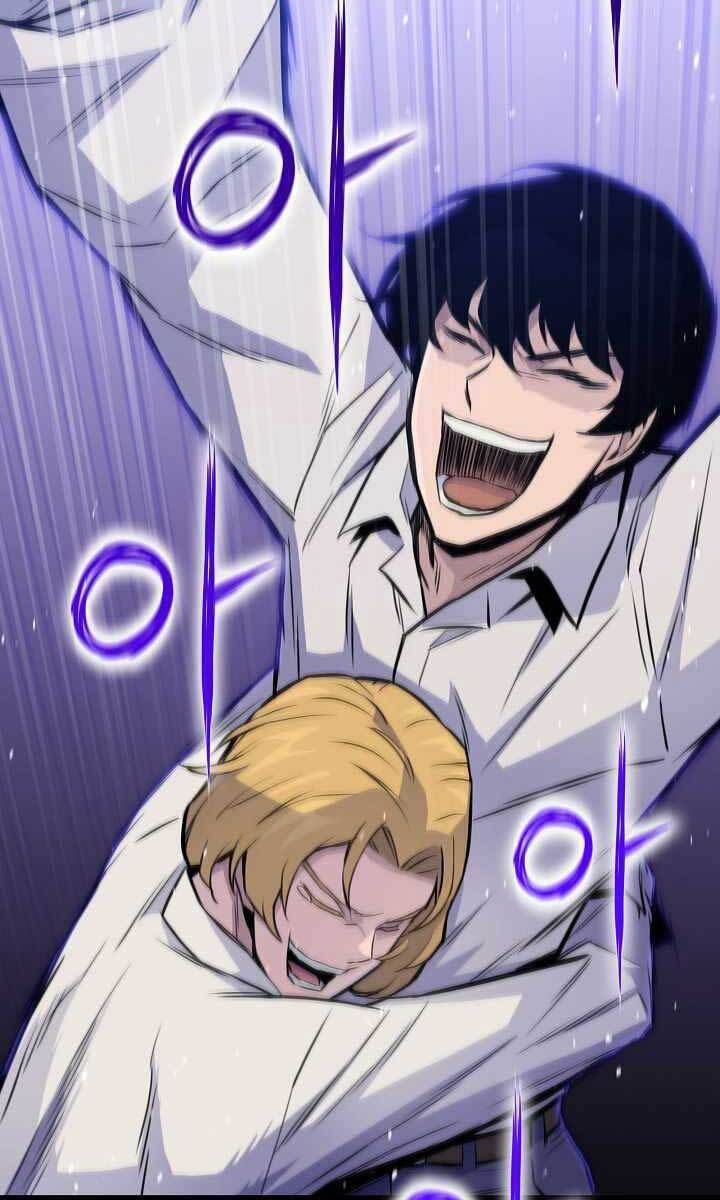 đọc truyện Hồi Quy Giả Chương 13 ảnh 39 tại Thiên Thai Truyện