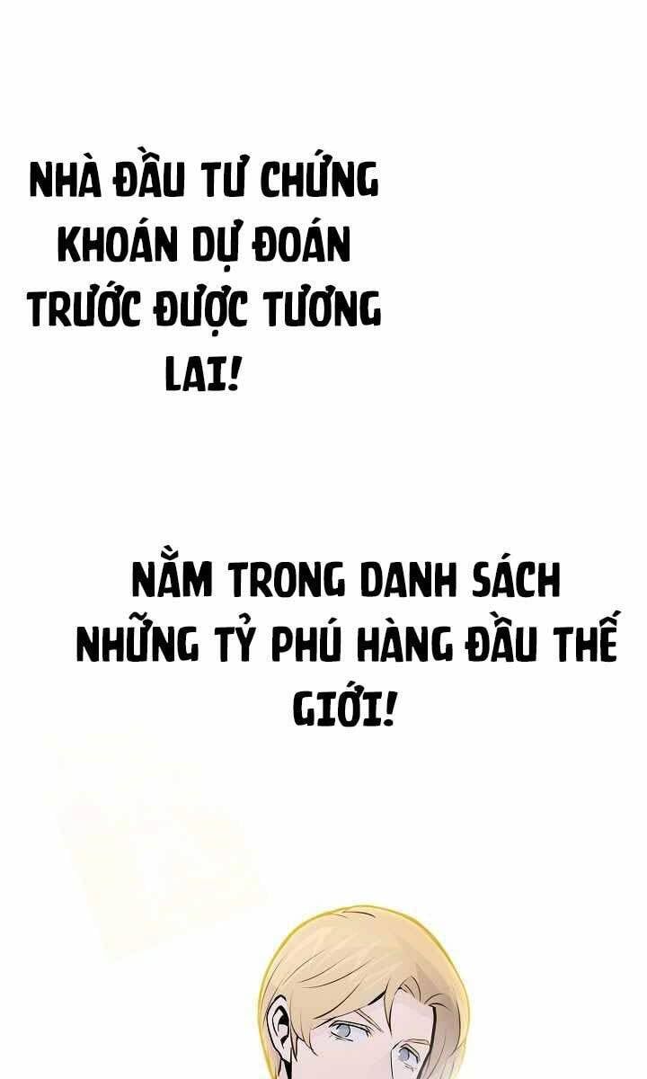 đọc truyện Hồi Quy Giả Chương 13 ảnh 41 tại Thiên Thai Truyện