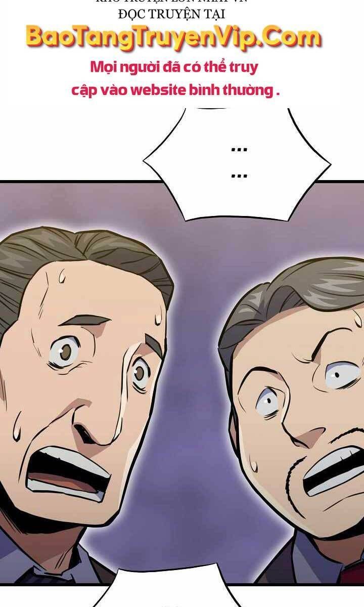 đọc truyện Hồi Quy Giả Chương 13 ảnh 6 tại Thiên Thai Truyện