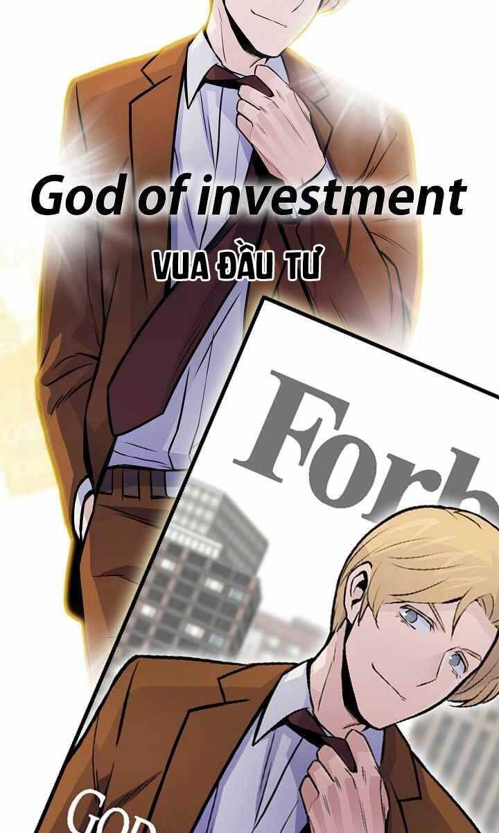 đọc truyện Hồi Quy Giả Chương 13 ảnh 42 tại Thiên Thai Truyện