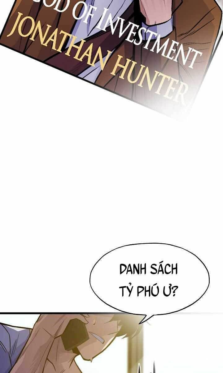 đọc truyện Hồi Quy Giả Chương 13 ảnh 43 tại Thiên Thai Truyện