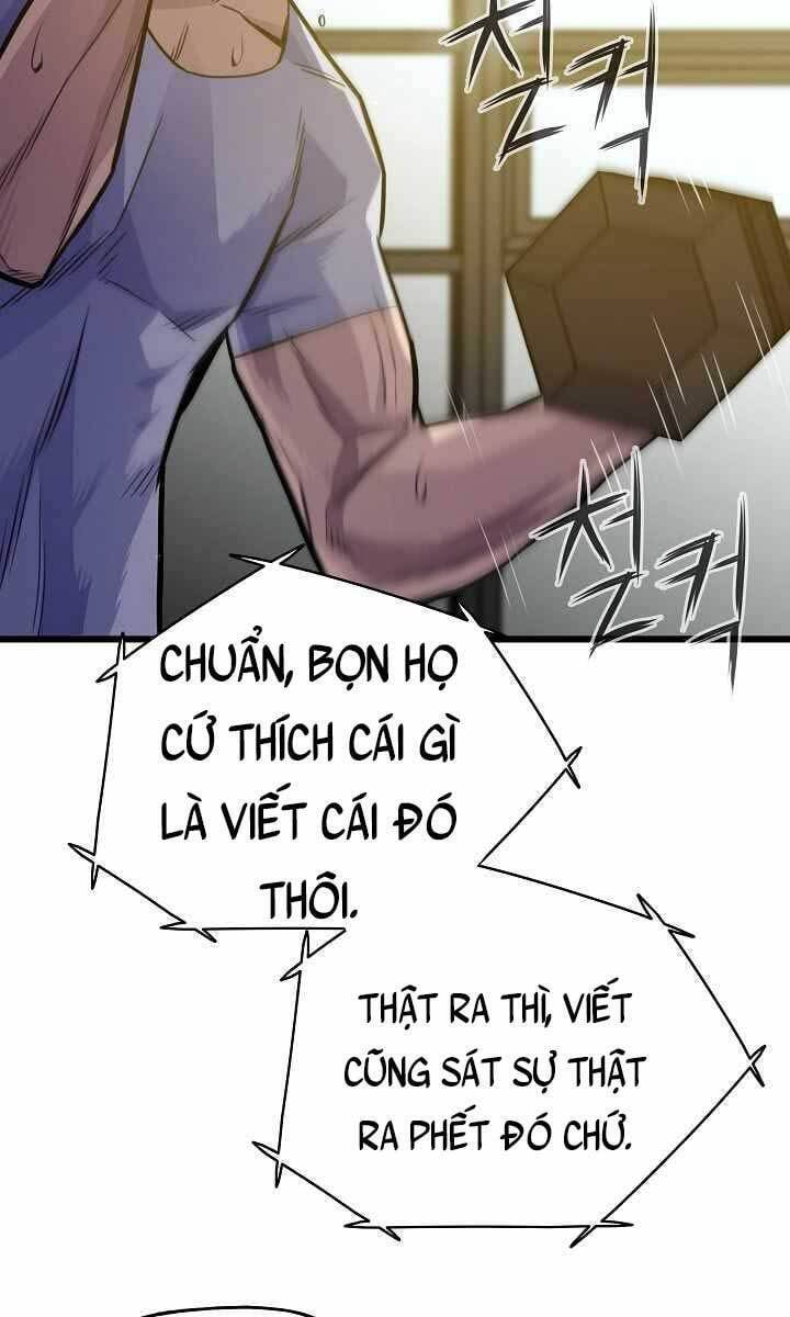 đọc truyện Hồi Quy Giả Chương 13 ảnh 44 tại Thiên Thai Truyện