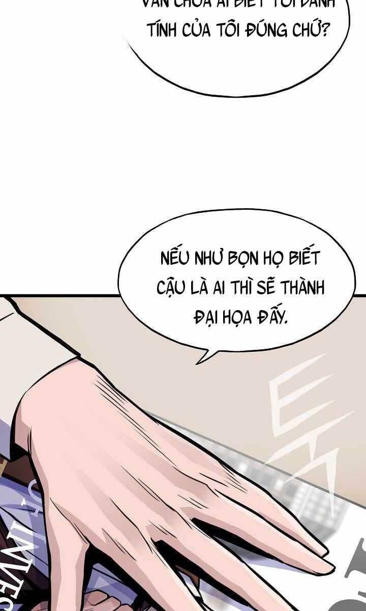 đọc truyện Hồi Quy Giả Chương 13 ảnh 46 tại Thiên Thai Truyện