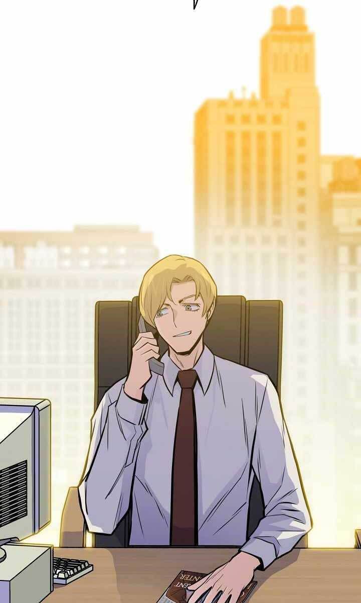 đọc truyện Hồi Quy Giả Chương 13 ảnh 48 tại Thiên Thai Truyện