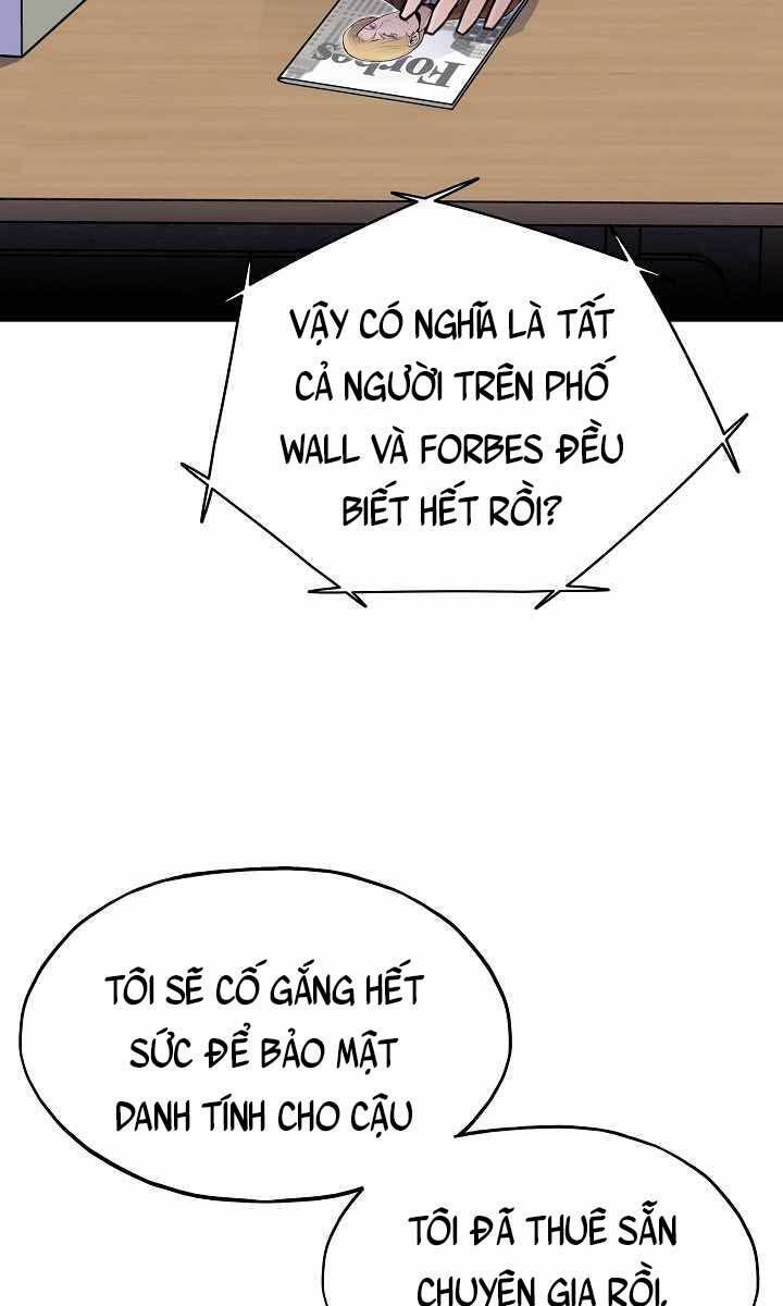 đọc truyện Hồi Quy Giả Chương 13 ảnh 49 tại Thiên Thai Truyện