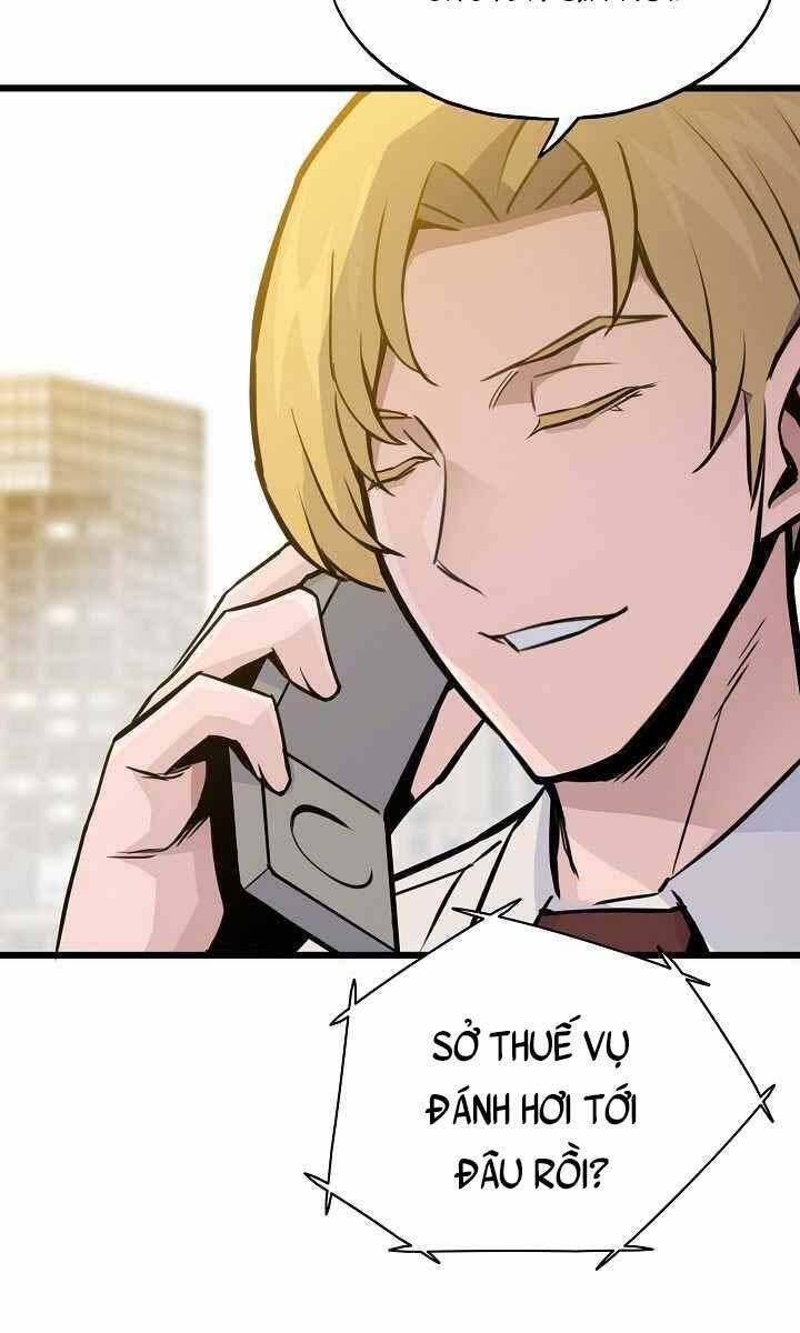 đọc truyện Hồi Quy Giả Chương 13 ảnh 50 tại Thiên Thai Truyện