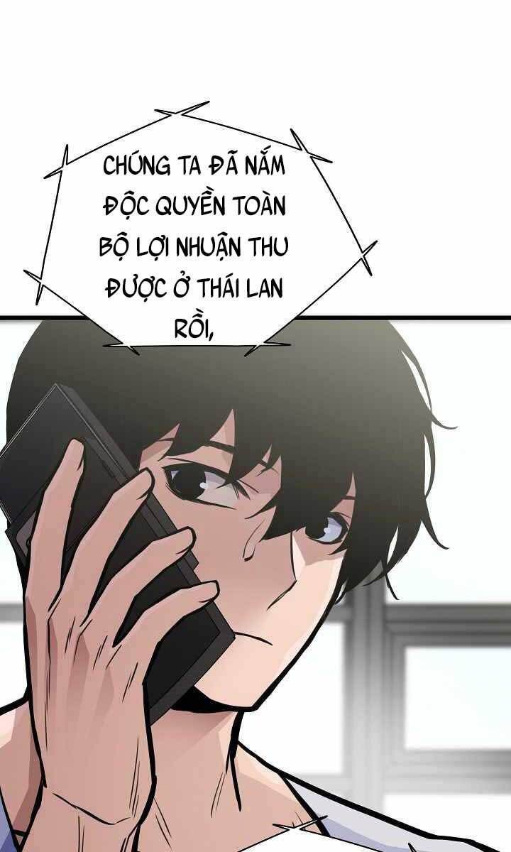 đọc truyện Hồi Quy Giả Chương 13 ảnh 51 tại Thiên Thai Truyện