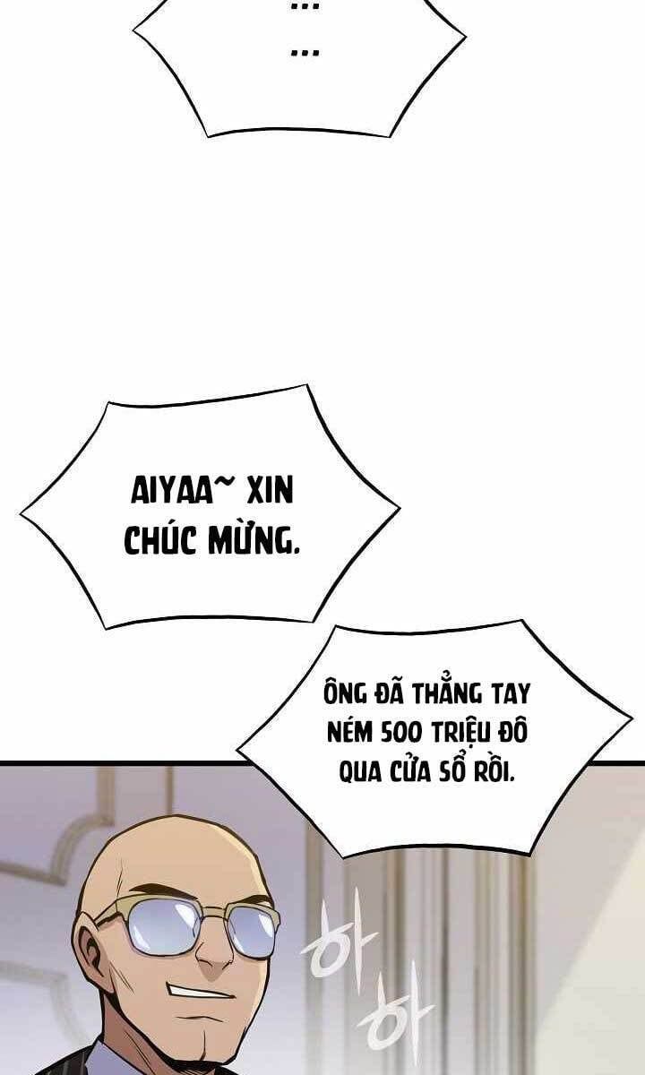 đọc truyện Hồi Quy Giả Chương 13 ảnh 7 tại Thiên Thai Truyện