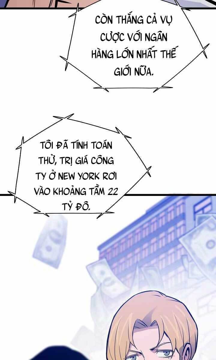 đọc truyện Hồi Quy Giả Chương 13 ảnh 52 tại Thiên Thai Truyện