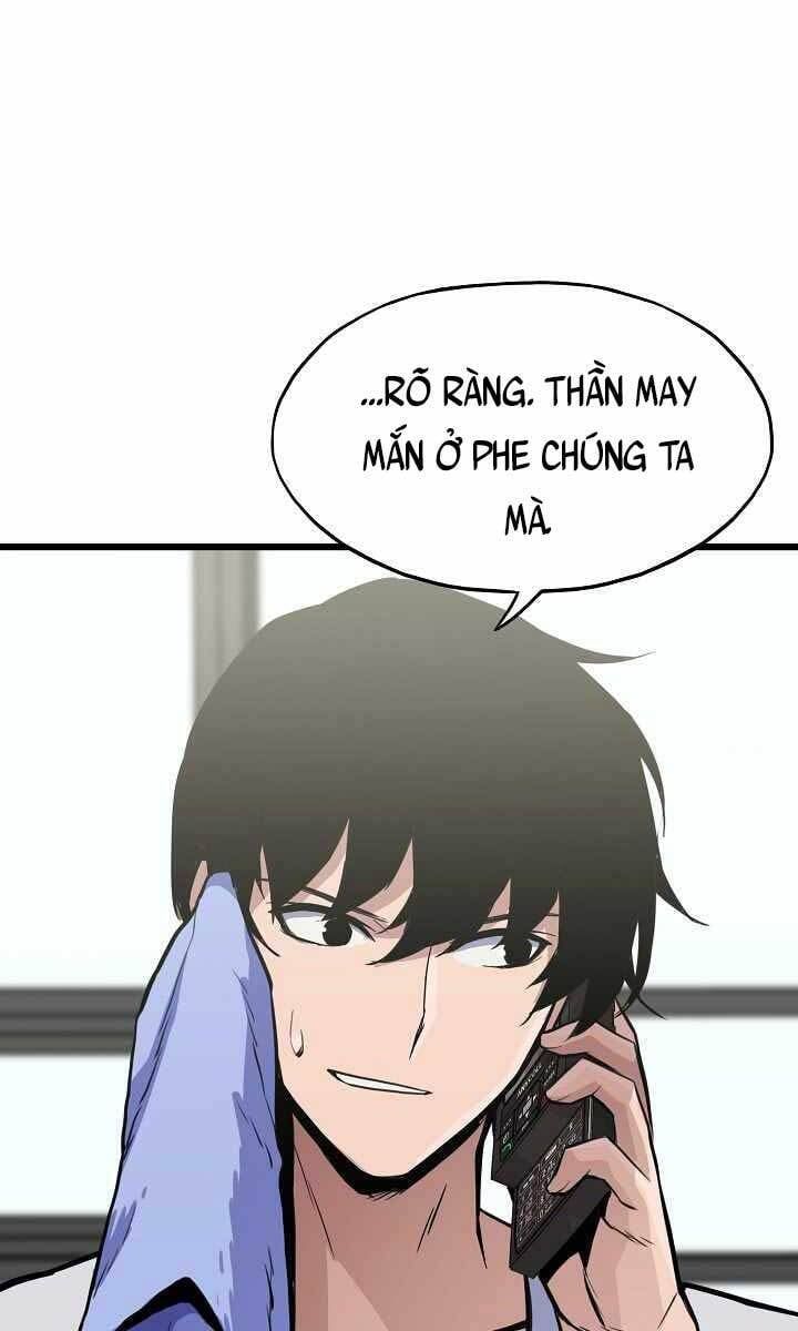 đọc truyện Hồi Quy Giả Chương 13 ảnh 54 tại Thiên Thai Truyện