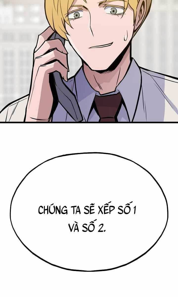 đọc truyện Hồi Quy Giả Chương 13 ảnh 56 tại Thiên Thai Truyện