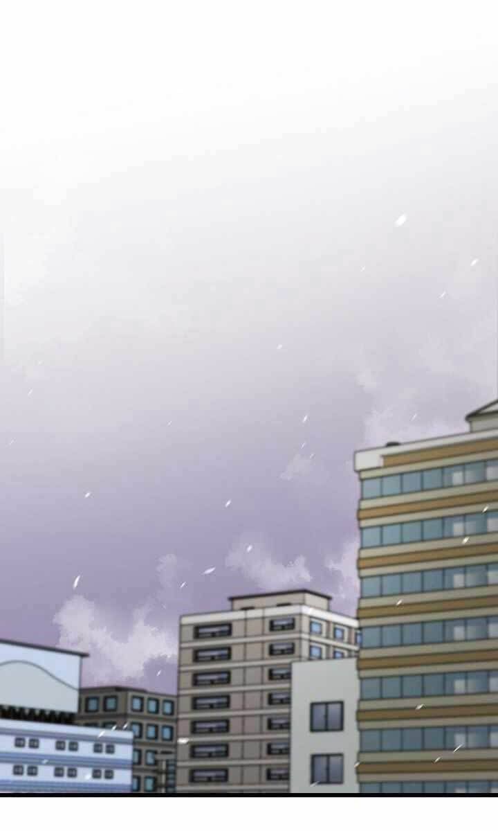 đọc truyện Hồi Quy Giả Chương 13 ảnh 58 tại Thiên Thai Truyện