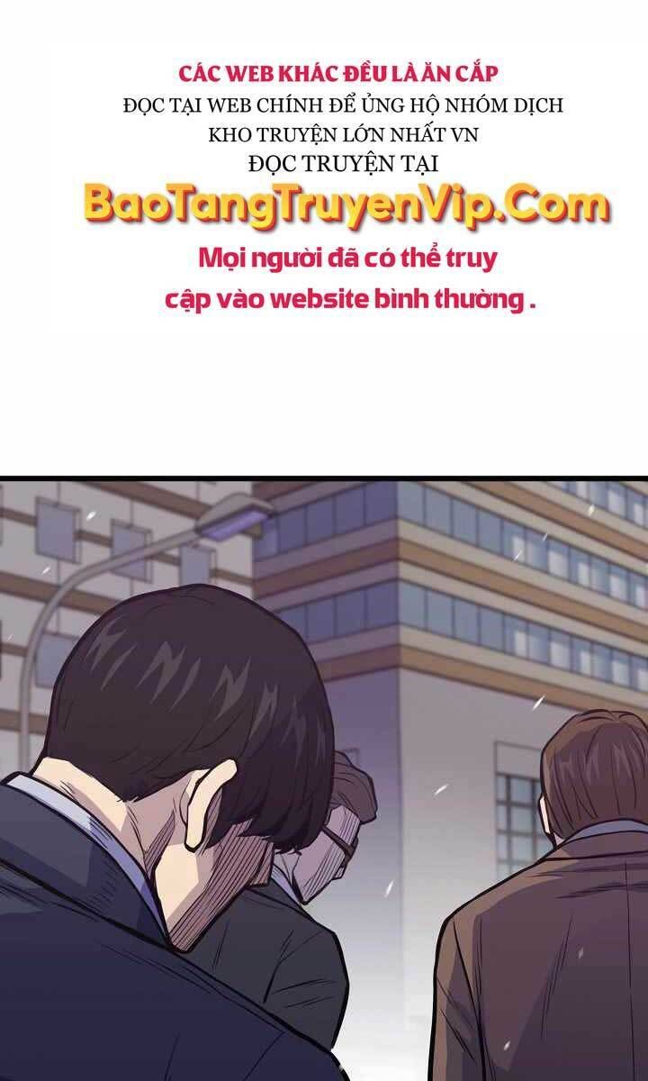 đọc truyện Hồi Quy Giả Chương 13 ảnh 59 tại Thiên Thai Truyện