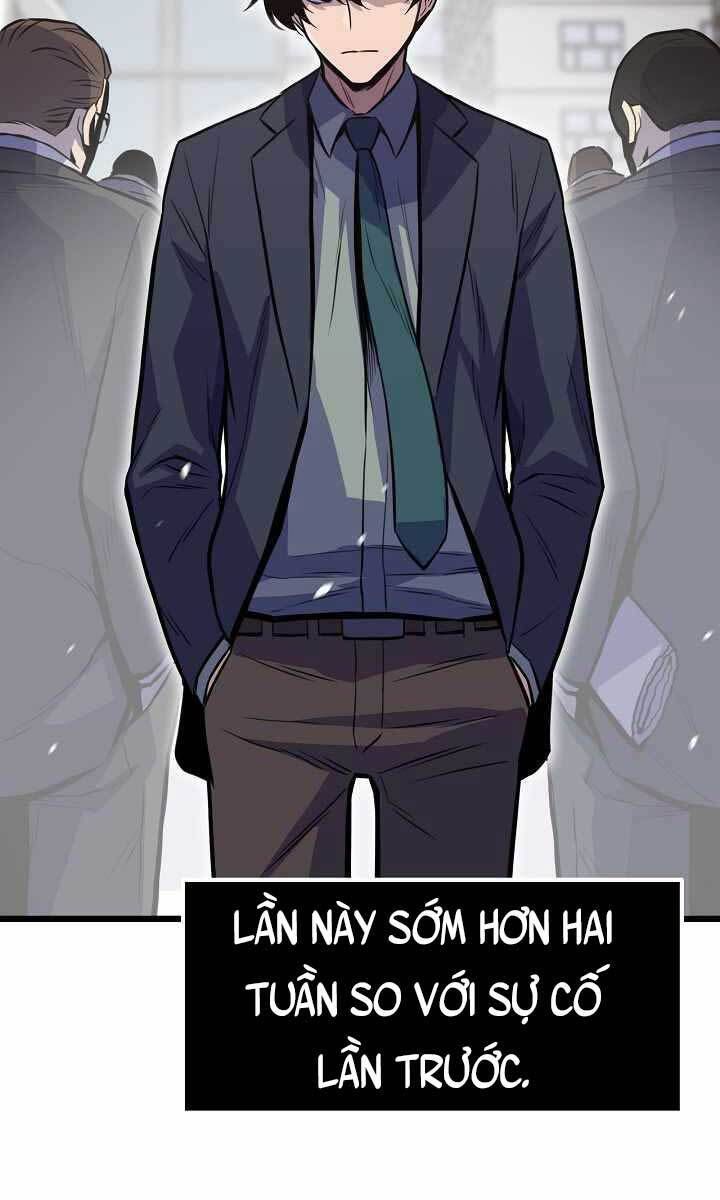 đọc truyện Hồi Quy Giả Chương 13 ảnh 61 tại Thiên Thai Truyện