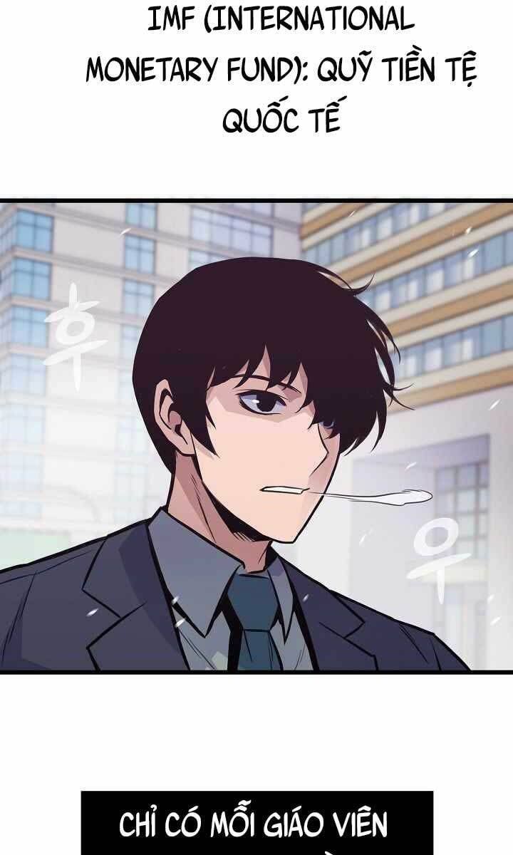 đọc truyện Hồi Quy Giả Chương 13 ảnh 62 tại Thiên Thai Truyện