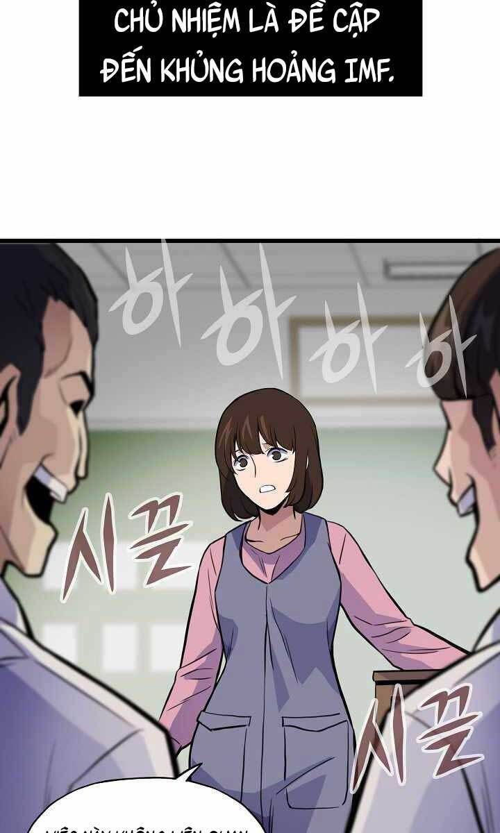 đọc truyện Hồi Quy Giả Chương 13 ảnh 63 tại Thiên Thai Truyện