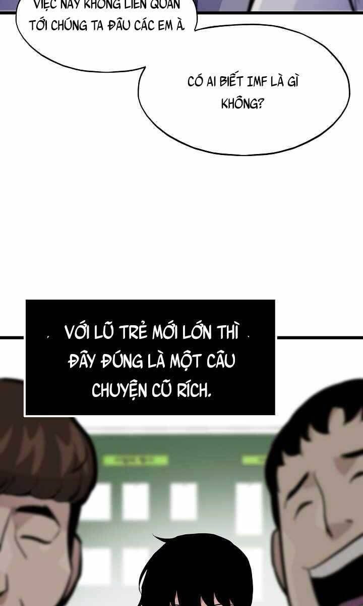 đọc truyện Hồi Quy Giả Chương 13 ảnh 64 tại Thiên Thai Truyện