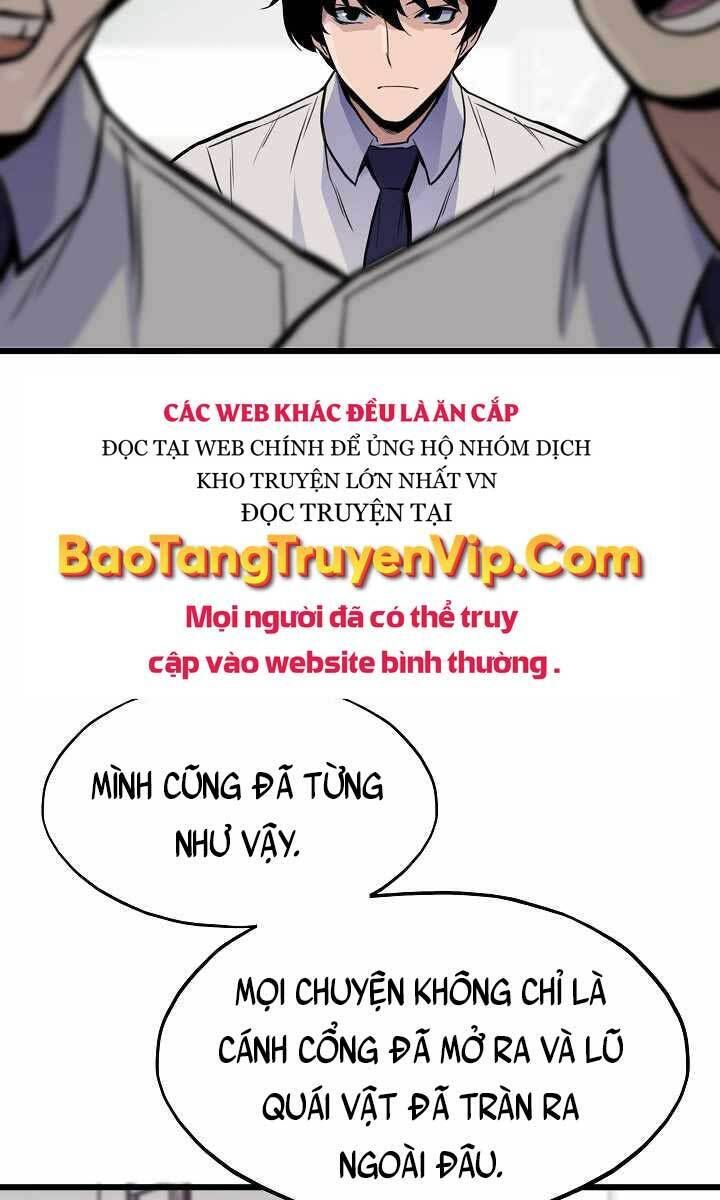 đọc truyện Hồi Quy Giả Chương 13 ảnh 65 tại Thiên Thai Truyện