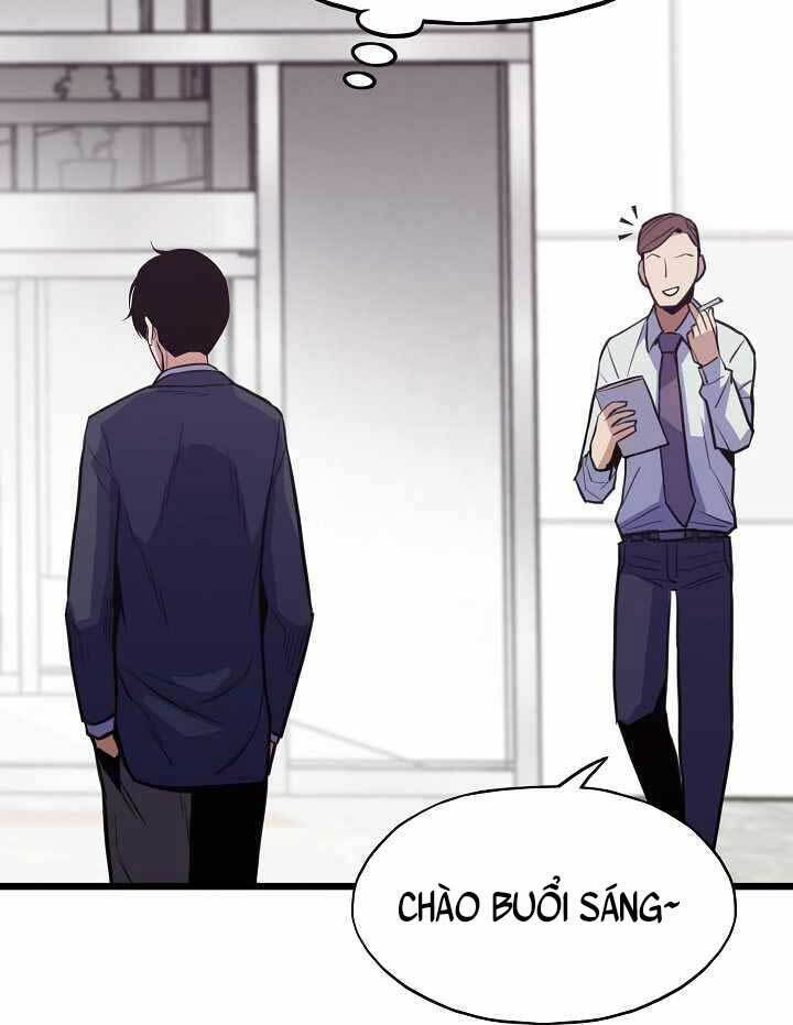 đọc truyện Hồi Quy Giả Chương 13 ảnh 66 tại Thiên Thai Truyện