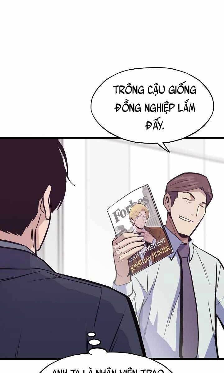 đọc truyện Hồi Quy Giả Chương 13 ảnh 67 tại Thiên Thai Truyện