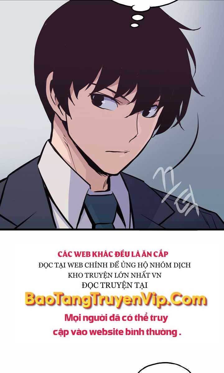 đọc truyện Hồi Quy Giả Chương 13 ảnh 70 tại Thiên Thai Truyện