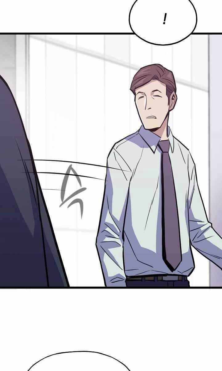 đọc truyện Hồi Quy Giả Chương 13 ảnh 71 tại Thiên Thai Truyện