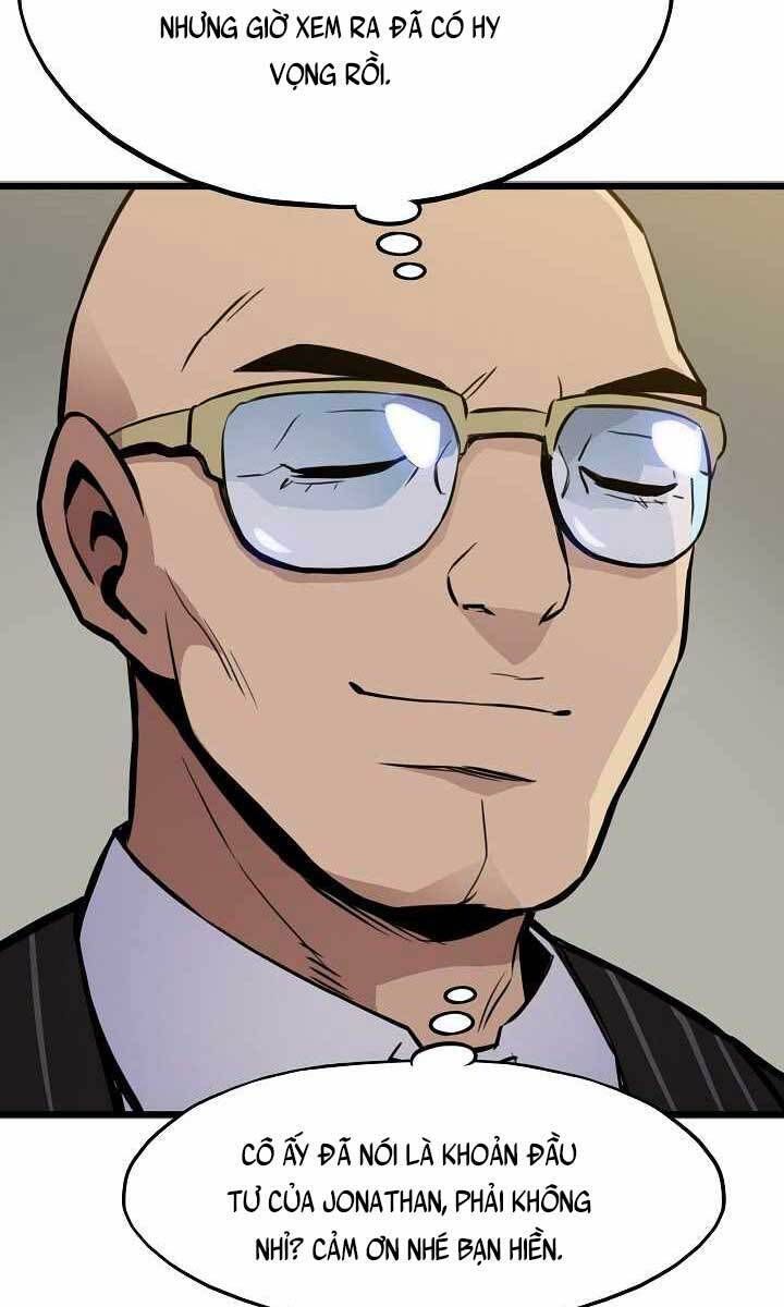 đọc truyện Hồi Quy Giả Chương 13 ảnh 9 tại Thiên Thai Truyện