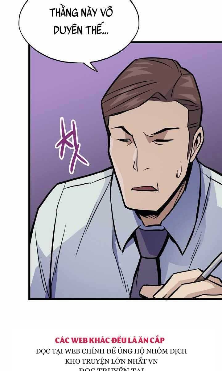 đọc truyện Hồi Quy Giả Chương 13 ảnh 72 tại Thiên Thai Truyện