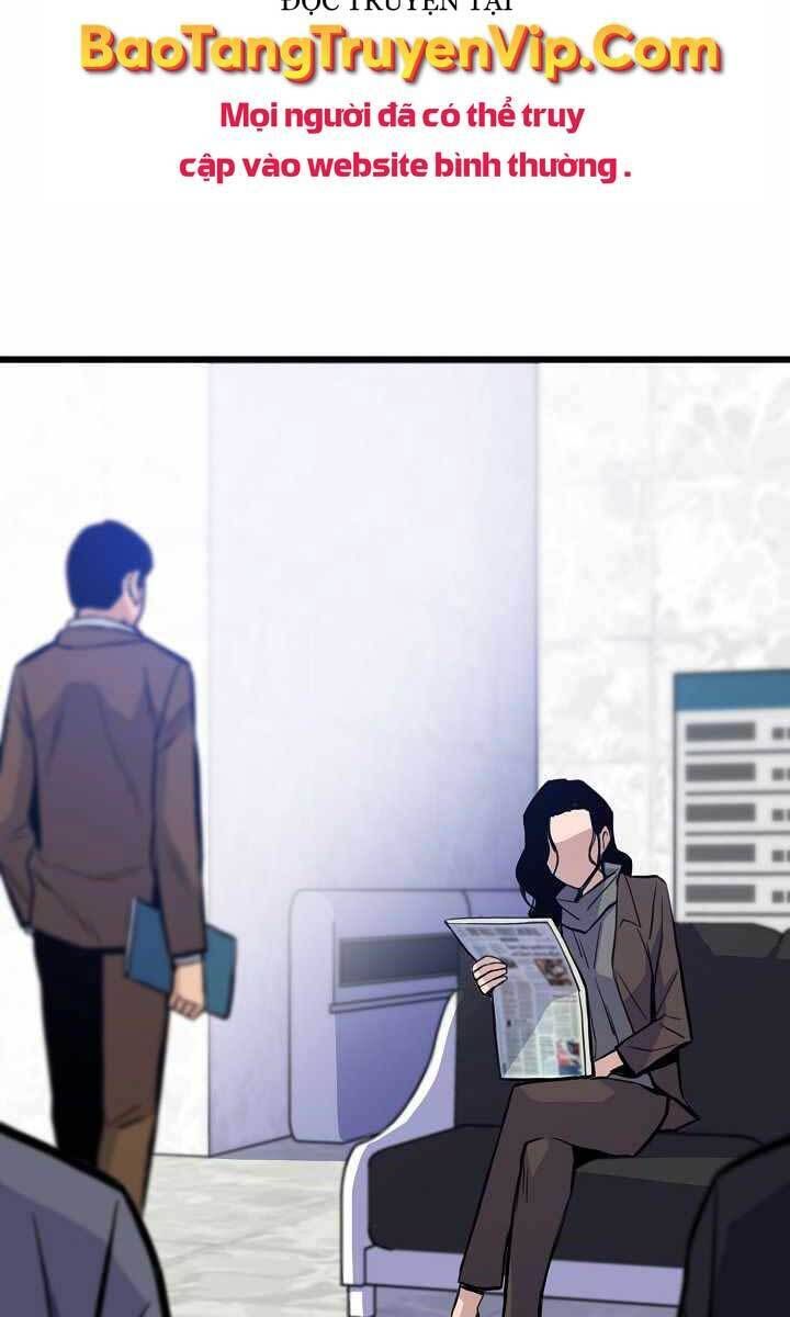 đọc truyện Hồi Quy Giả Chương 13 ảnh 73 tại Thiên Thai Truyện