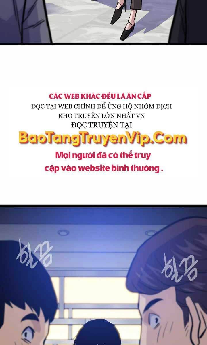 đọc truyện Hồi Quy Giả Chương 13 ảnh 74 tại Thiên Thai Truyện