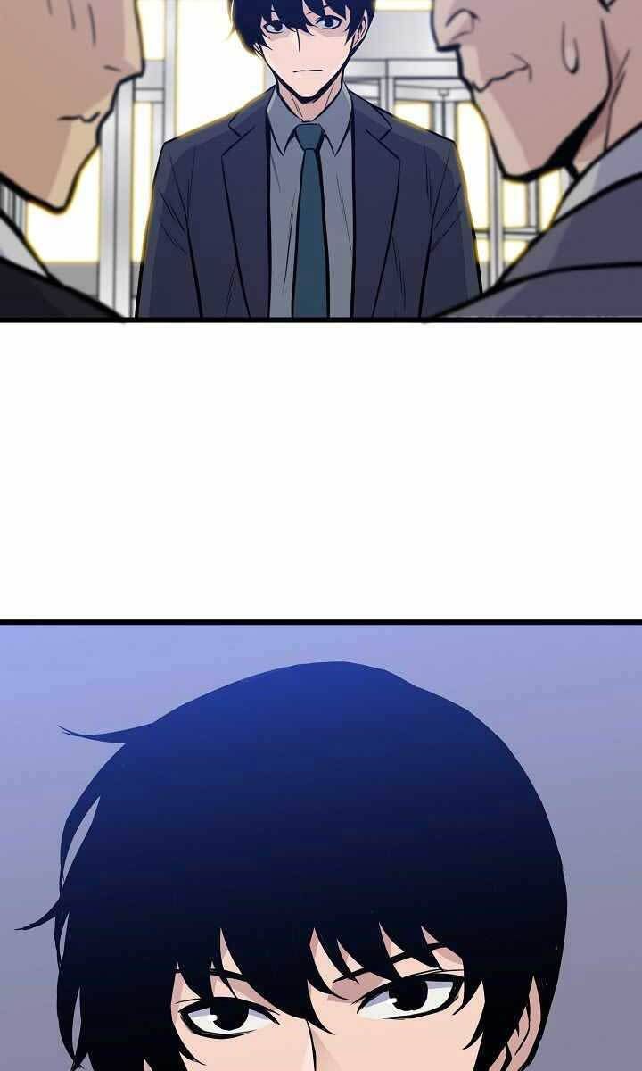 đọc truyện Hồi Quy Giả Chương 13 ảnh 75 tại Thiên Thai Truyện