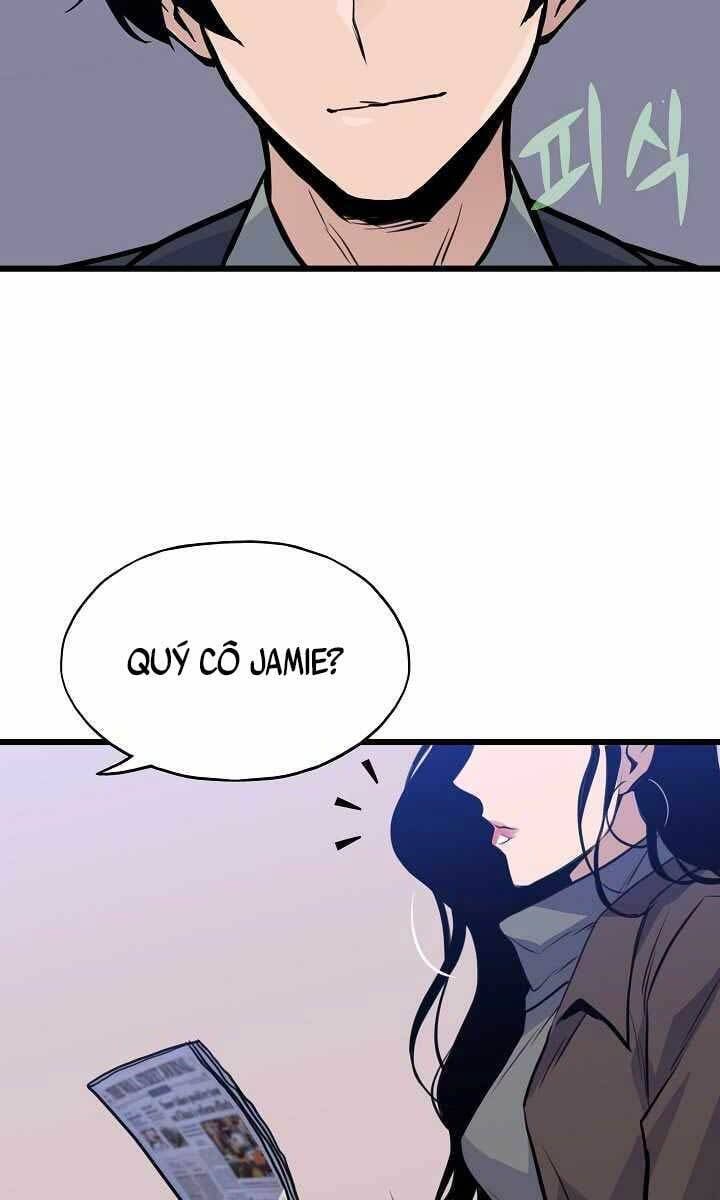 đọc truyện Hồi Quy Giả Chương 13 ảnh 76 tại Thiên Thai Truyện