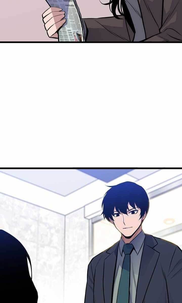 đọc truyện Hồi Quy Giả Chương 13 ảnh 77 tại Thiên Thai Truyện