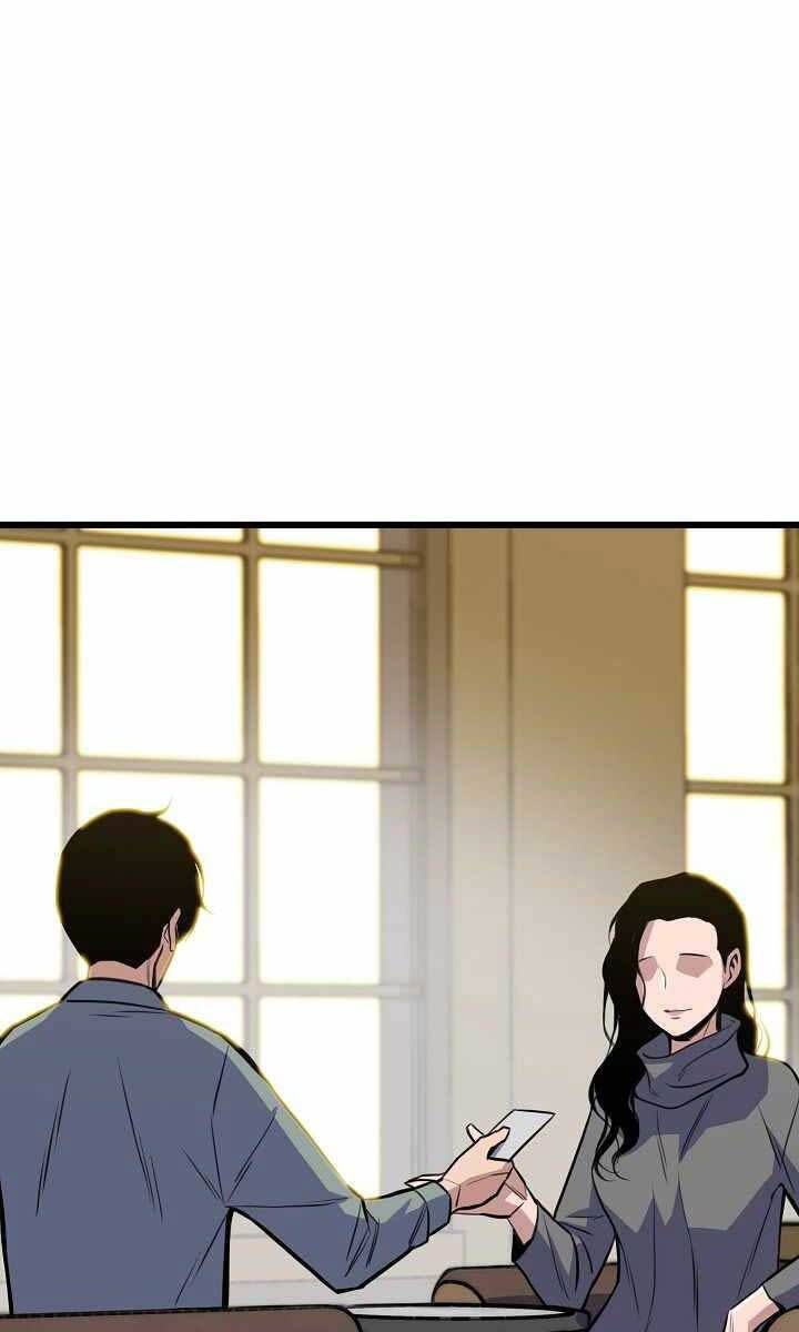 đọc truyện Hồi Quy Giả Chương 13 ảnh 80 tại Thiên Thai Truyện