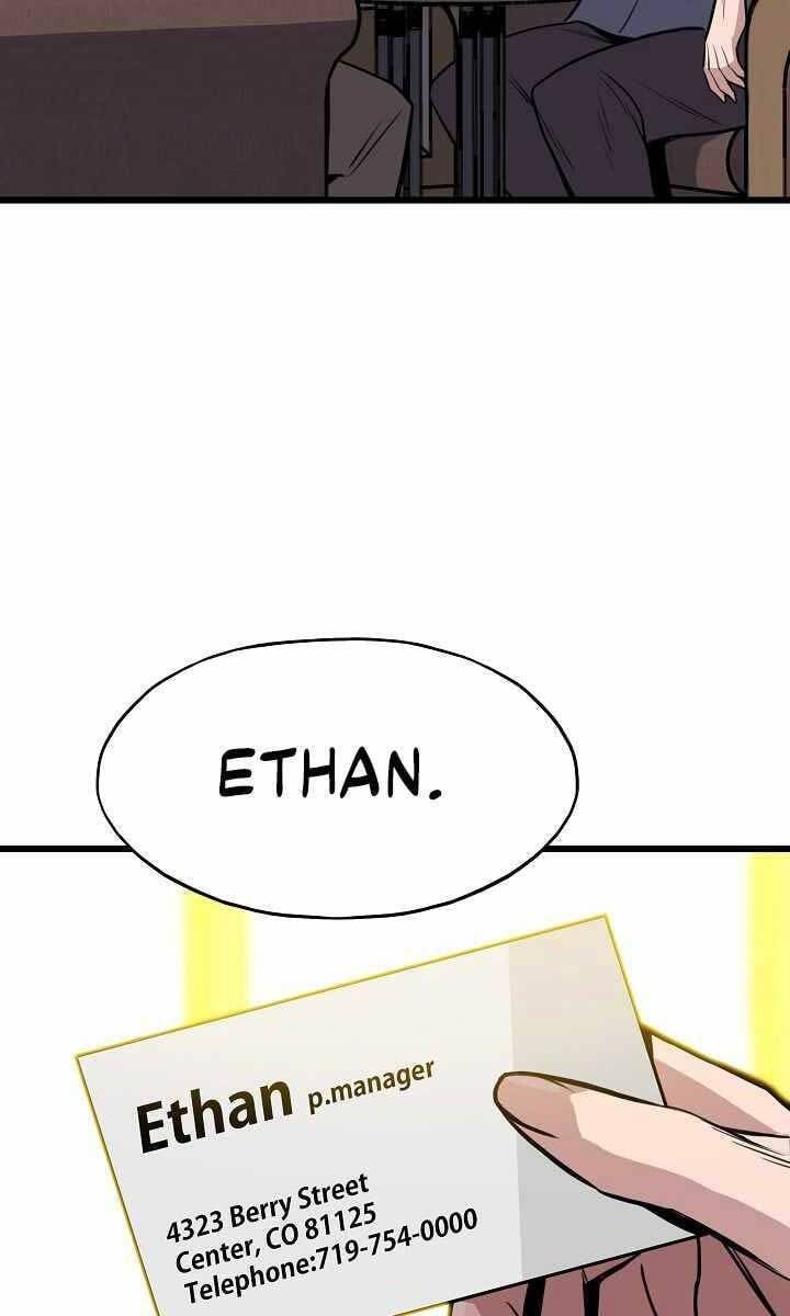 đọc truyện Hồi Quy Giả Chương 13 ảnh 81 tại Thiên Thai Truyện