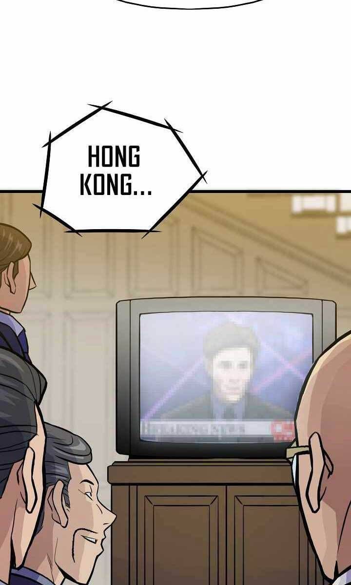 đọc truyện Hồi Quy Giả Chương 13 ảnh 10 tại Thiên Thai Truyện