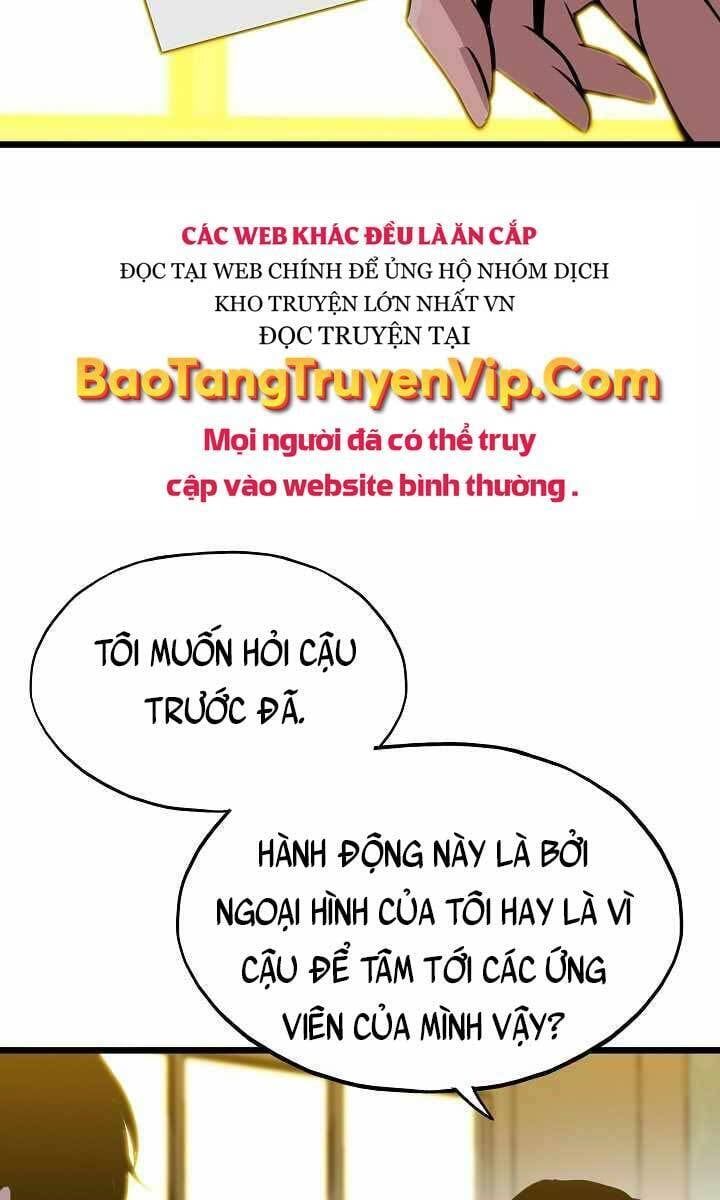 đọc truyện Hồi Quy Giả Chương 13 ảnh 82 tại Thiên Thai Truyện