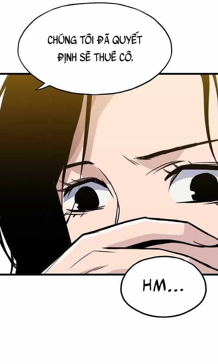 đọc truyện Hồi Quy Giả Chương 13 ảnh 84 tại Thiên Thai Truyện