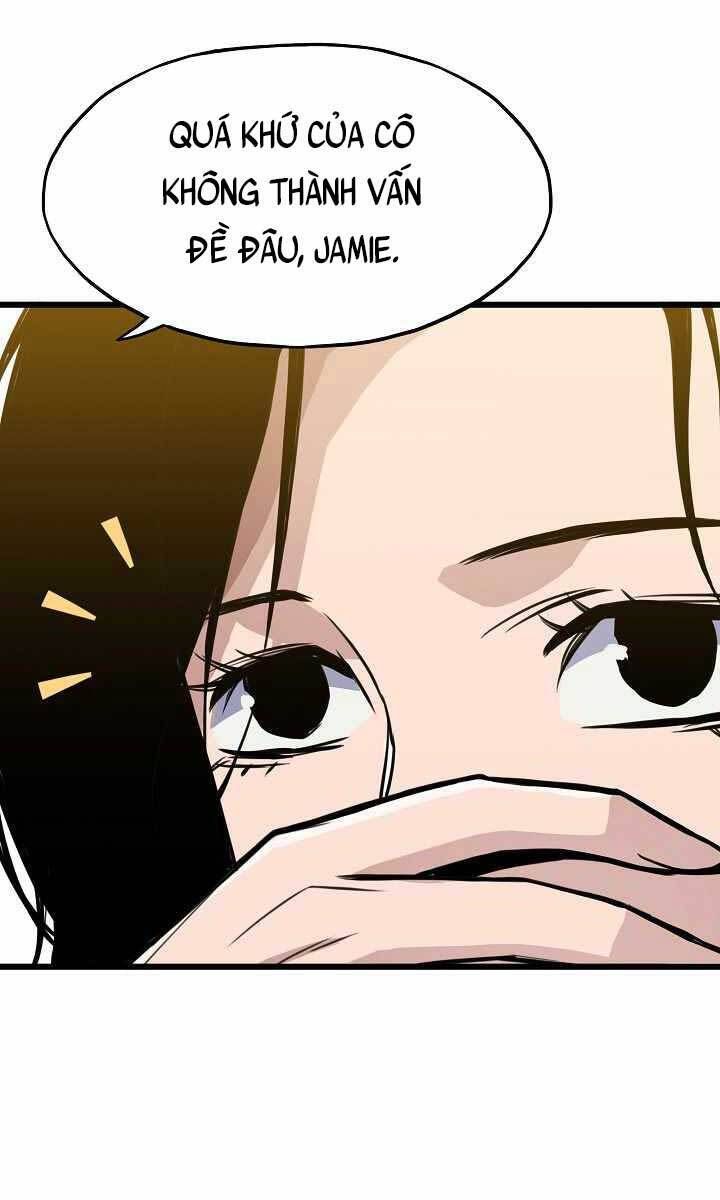 đọc truyện Hồi Quy Giả Chương 13 ảnh 85 tại Thiên Thai Truyện