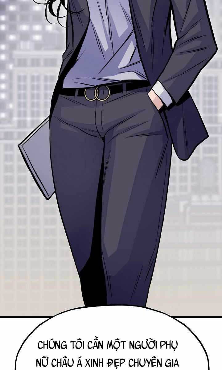 đọc truyện Hồi Quy Giả Chương 13 ảnh 87 tại Thiên Thai Truyện