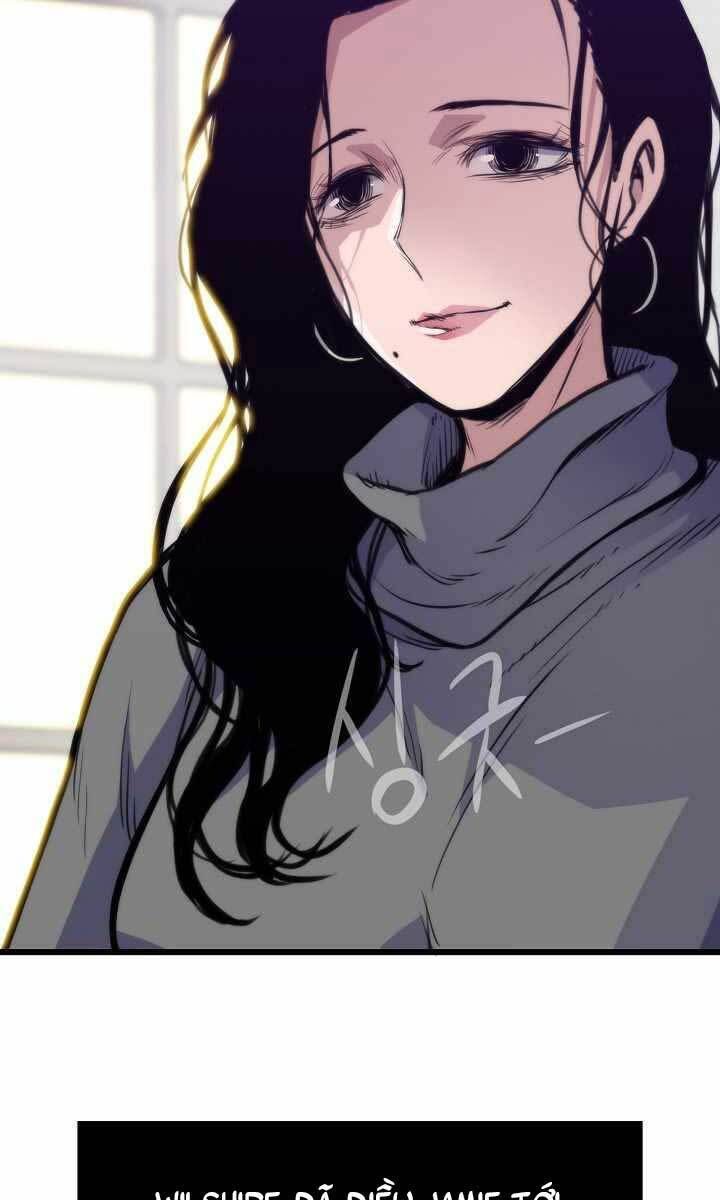 đọc truyện Hồi Quy Giả Chương 13 ảnh 89 tại Thiên Thai Truyện