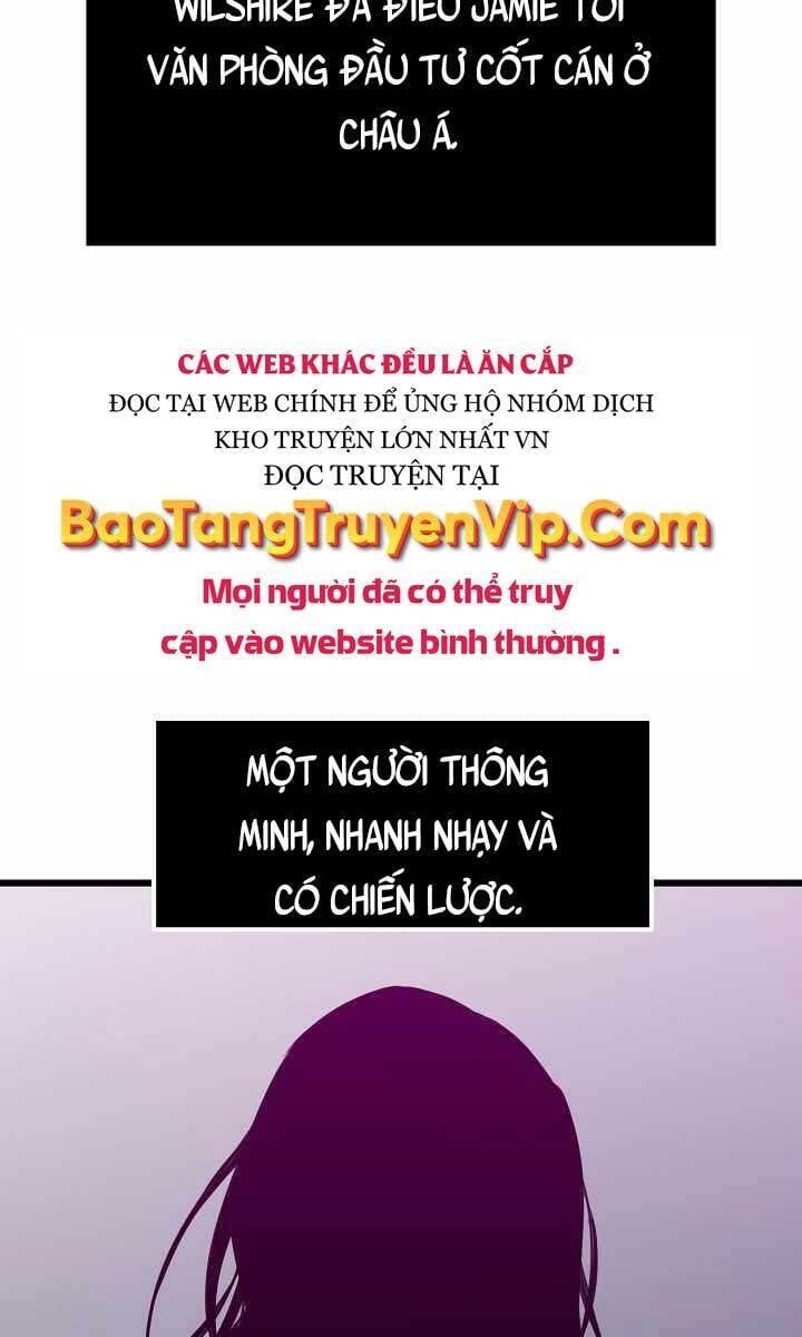 đọc truyện Hồi Quy Giả Chương 13 ảnh 90 tại Thiên Thai Truyện