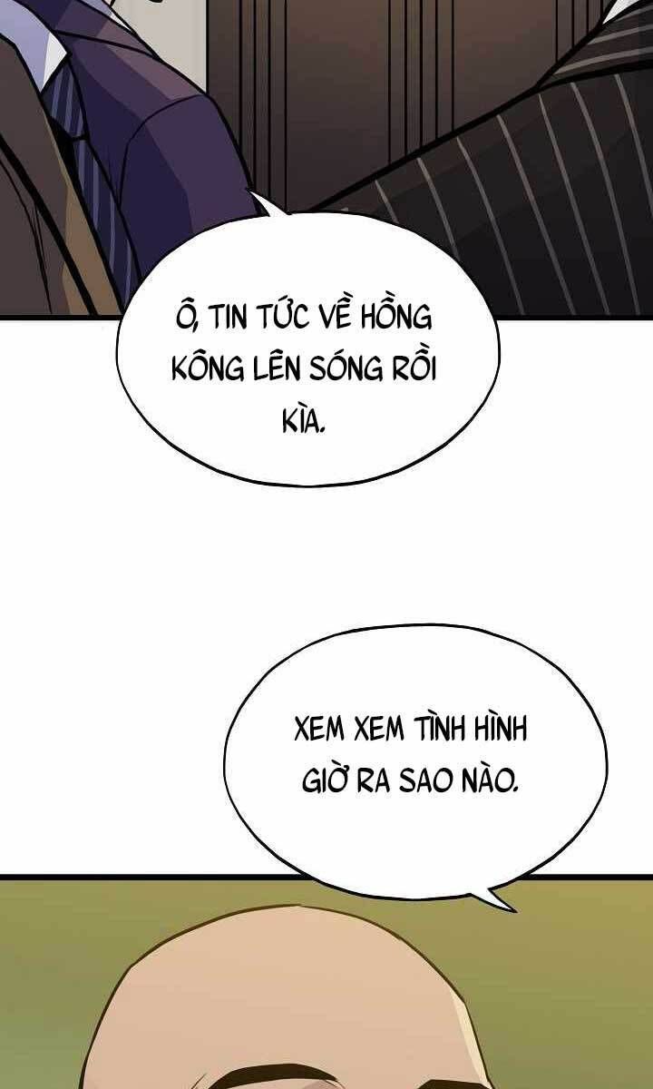 đọc truyện Hồi Quy Giả Chương 13 ảnh 11 tại Thiên Thai Truyện