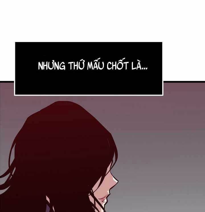 đọc truyện Hồi Quy Giả Chương 13 ảnh 92 tại Thiên Thai Truyện