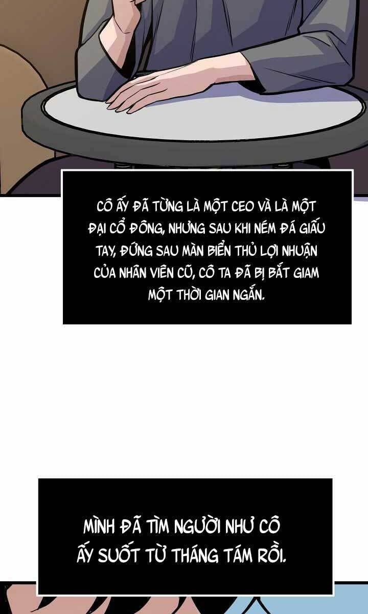 đọc truyện Hồi Quy Giả Chương 13 ảnh 95 tại Thiên Thai Truyện