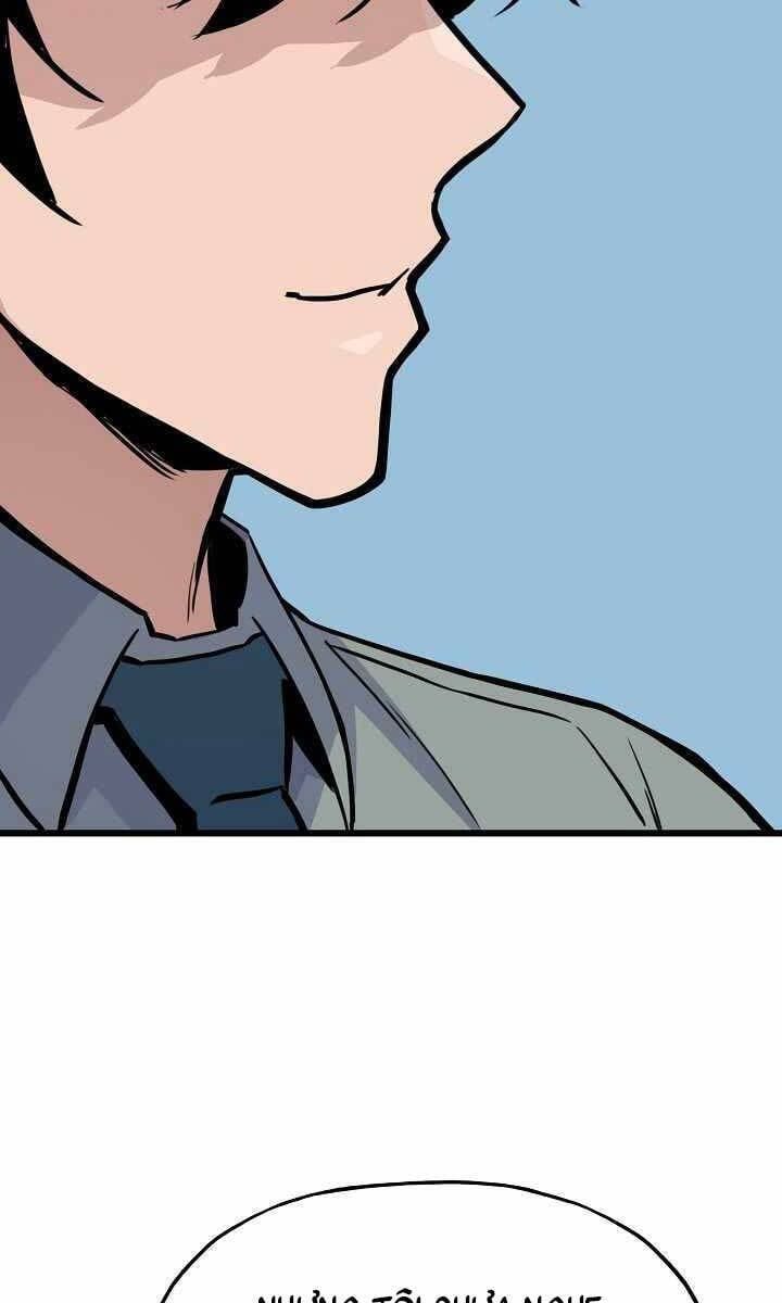 đọc truyện Hồi Quy Giả Chương 13 ảnh 96 tại Thiên Thai Truyện