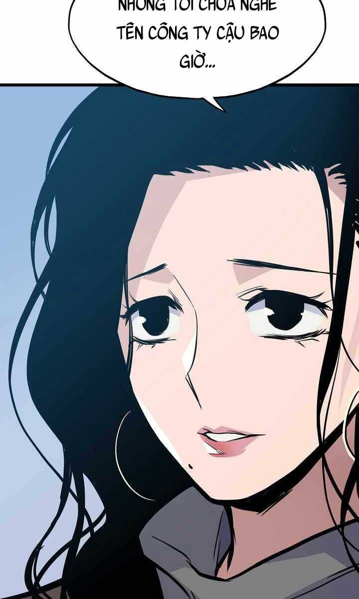 đọc truyện Hồi Quy Giả Chương 13 ảnh 97 tại Thiên Thai Truyện