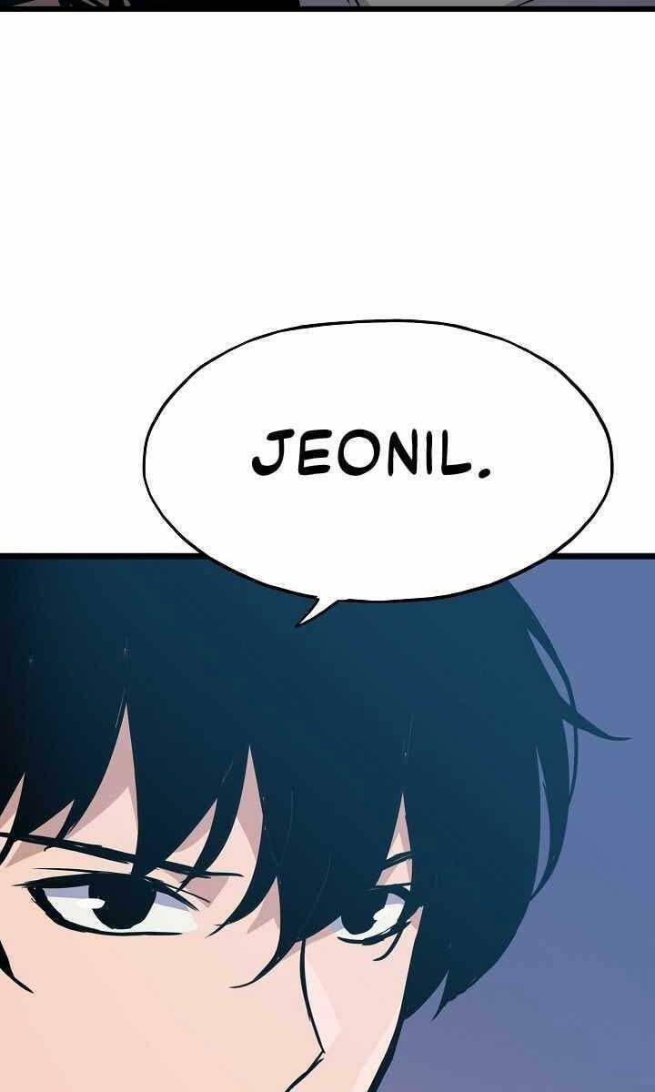 đọc truyện Hồi Quy Giả Chương 13 ảnh 98 tại Thiên Thai Truyện