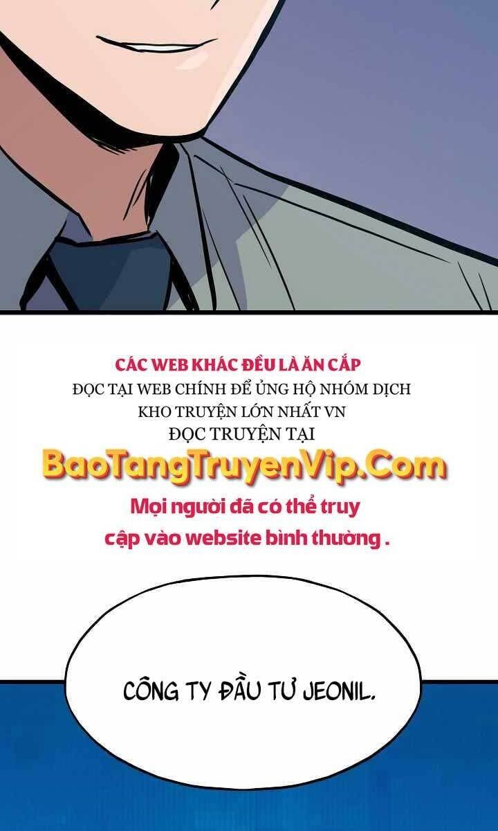 đọc truyện Hồi Quy Giả Chương 13 ảnh 99 tại Thiên Thai Truyện